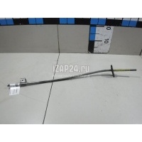 Направляющая щупа VAG Transporter T4 (1991 - 1996) 023115630B