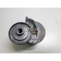 Натяжитель ремня Chrysler Patriot (MK74) (2007 - 2016) 4891595AB