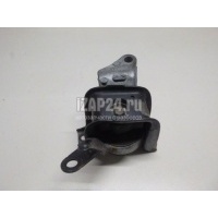 Опора двигателя правая Toyota CorollaVerso (2001 - 2004) 1230522270