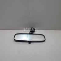 Зеркало заднего вида Hyundai-Kia RIO (2000 - 2005) 0K95A69220