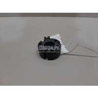 Привод ТНВД VAG Caddy III (2004 - 2015) 03L130238A