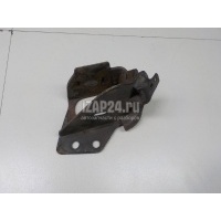 Кронштейн заднего рычага Nissan Qashqai (J10) (2006 - 2014) 55429JD000