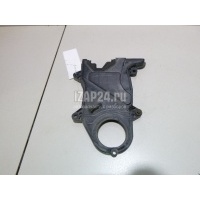 Кожух ремня ГРМ Hyundai-Kia Accent I (1994 - 2000) 2135026002