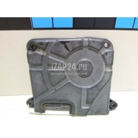 Кожух ремня ГРМ Hyundai-Kia Accent I (1994 - 2000) 2136026002
