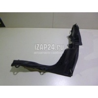 Кронштейн (сопут. товар) Land Rover Range Rover III (LM) (2002 - 2012) JMH000083