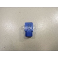 Реле Nissan Serena C24 (2000 - 2005) 25230C9940