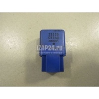Реле Nissan Serena C24 (2000 - 2005) 25230C9940