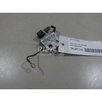 Датчик AIR BAG Nissan Patrol (Y61) (1997 - 2009) 98830VC025