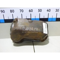 Поддон масляный двигателя VAG Golf IV/Bora (1997 - 2005) 051103601