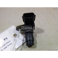 Датчик положения распредвала Volvo C70 (1997 - 2002) 8627354