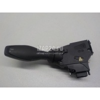 Переключатель поворотов подрулевой Ford Fiesta (2008 - 2019) 8A6T13335BB