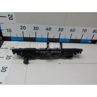 Крышка головки блока (клапанная) Fiat Ducato 230 (1994 - 2002) 9644059280