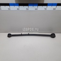 Тяга задняя продольная правая Hyundai-Kia Sephia II/Shuma II (2001 - 2004) 0K2NA28300