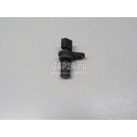 Датчик положения распредвала Nissan Kaptur (2016 - ) 23731ED02A