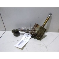 Насос масляный VAG Passat [B3] (1988 - 1993) 027115105E