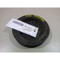 Шкив коленвала Volvo C70 (1997 - 2002) 30731039