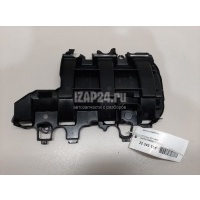 Маслоотражатель VAG Karoq (2017 - ) 04L103623F
