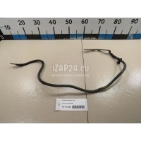Клемма аккумулятора минус Renault Scenic III (2009 - 2015) 240803236R