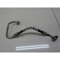 Трубка кондиционера Ford C-MAX (2003 - 2010) 1742539