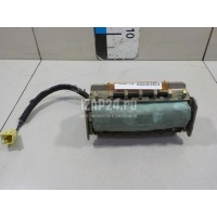 Подушка безопасности пассажирская (в торпедо) Nissan Patrol (Y61) (1997 - 2009) K851EVB200