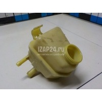 Бачок гидроусилителя VAG Transporter T5 (2003 - 2015) 7E0422371G