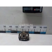 Суппорт тормозной задний правый Hyundai-Kia Sportage (2004 - 2010) 582302E300