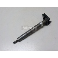 Форсунка дизельная электрическая VAG Transporter T5 (2003 - 2015) 03L130277C