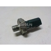 Датчик давления масла VAG Lupo (1998 - 2005) 036919081C