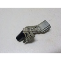 Датчик положения коленвала VAG Tiguan (2007 - 2011) 036906433D