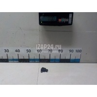 Датчик положения дроссельной заслонки Hyundai-Kia Accent II (+ТАГАЗ) (2000 - 2012) 3517022600