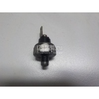 Датчик давления масла Mitsubishi Aveo (T200) (2003 - 2008) MD138993