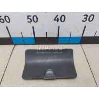 Крышка блока предохранителей Ford Focus I (1998 - 2005) 1213577