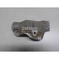 Экран тепловой Mitsubishi Pajero/Montero II (V1, V2, V3, V4) (1997 - 2001) MR571364