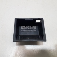 Пепельница передняя Hyundai-Kia Spectra (2001 - 2011) 0K2N16461002