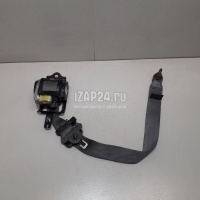 Ремень безопасности с пиропатроном Hyundai-Kia Spectra (2001 - 2011) 0K2SA5769096
