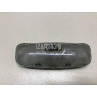 Плафон салонный Ford C-MAX (2003 - 2010) 1540351