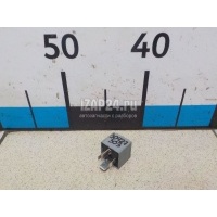 Реле Ford C-MAX (2003 - 2010) 1425754