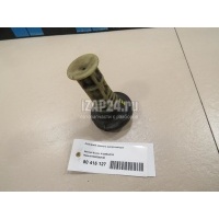 Отбойник заднего амортизатора Renault Scenic III (2009 - 2015) 555220010R