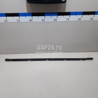 Накладка стекла переднего левого Hyundai-Kia Sephia II/Shuma II (2001 - 2004) 0K2A159810
