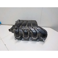 Коллектор впускной Hyundai-Kia Creta (2016 - ) 283102B850