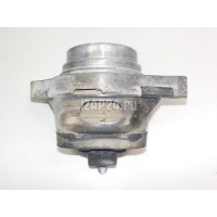 Опора двигателя правая Land Rover Range Rover III (LM) (2002 - 2012) KKB500490