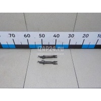 К-кт регулировки тормозных колодок Renault Clio IV (2012 - ) 7701208061