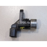 Датчик спидометра Honda Accord VIII (2008 - 2015) 28820R29003