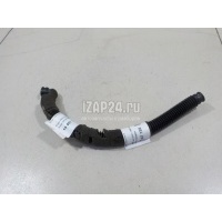 Шланг воздушный Nissan Patrol (Y61) (1997 - 2009) 27727VB000