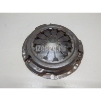 Корзина сцепления Toyota Corolla E10 (1992 - 1997) 3121012210