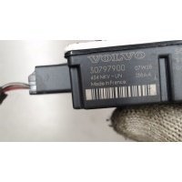 Блок управления (ЭБУ) Volvo S80 2006-2016 2008 30797900