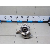 Кулак поворотный передний правый Renault Duster (2012 - ) 8200881916
