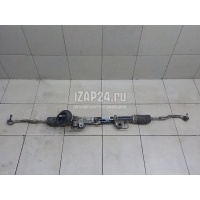 Рейка рулевая Renault Duster (2012 - ) 490010125R