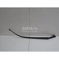 Поводок стеклоочистителя передний правый Mazda CX 7 (2007 - 2012) EG2267321C