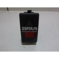 Кнопка аварийной сигнализации VAG A4 [B5] (1994 - 2001) 8D0941509D